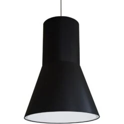 FrauMaier BigAndy Pendelleuchte