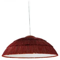 FrauMaier BigPascha Pendelleuchte