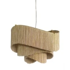 FrauMaier Maya Pendelleuchte