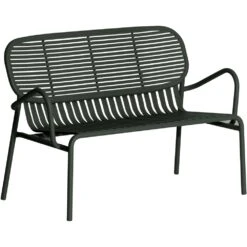 Petite Friture Week-End Sofa