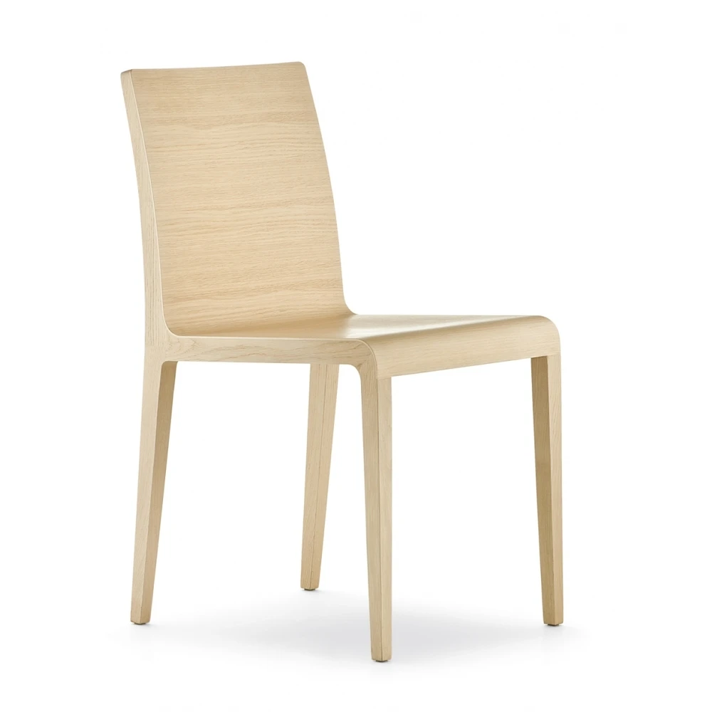 Pedrali Young 420 Stuhl