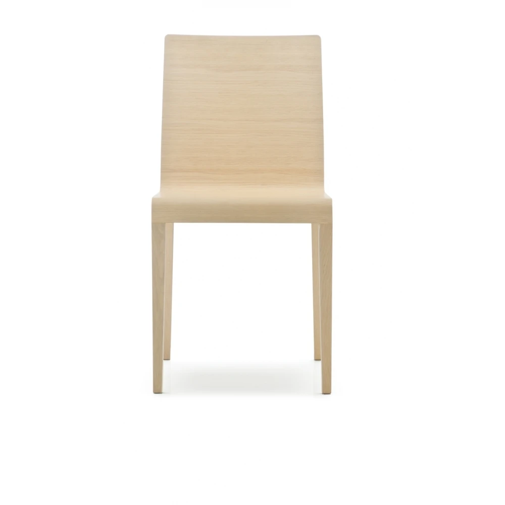 Pedrali Young 420 Stuhl – Bild 2