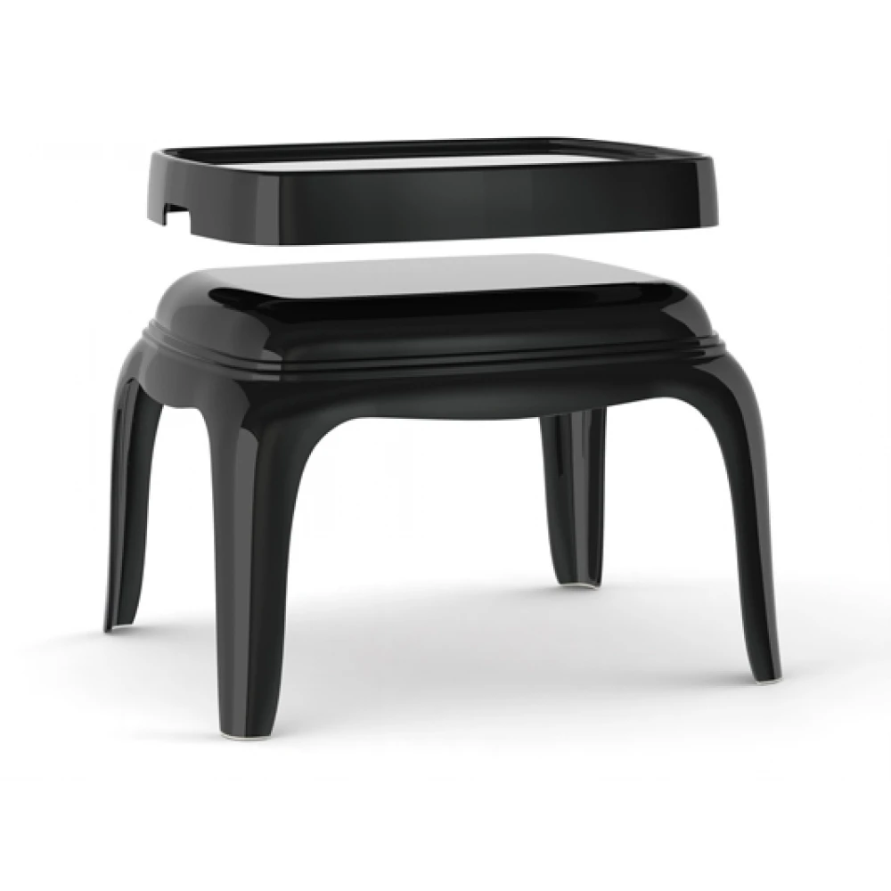 Pedrali Pasha 662 Tablett