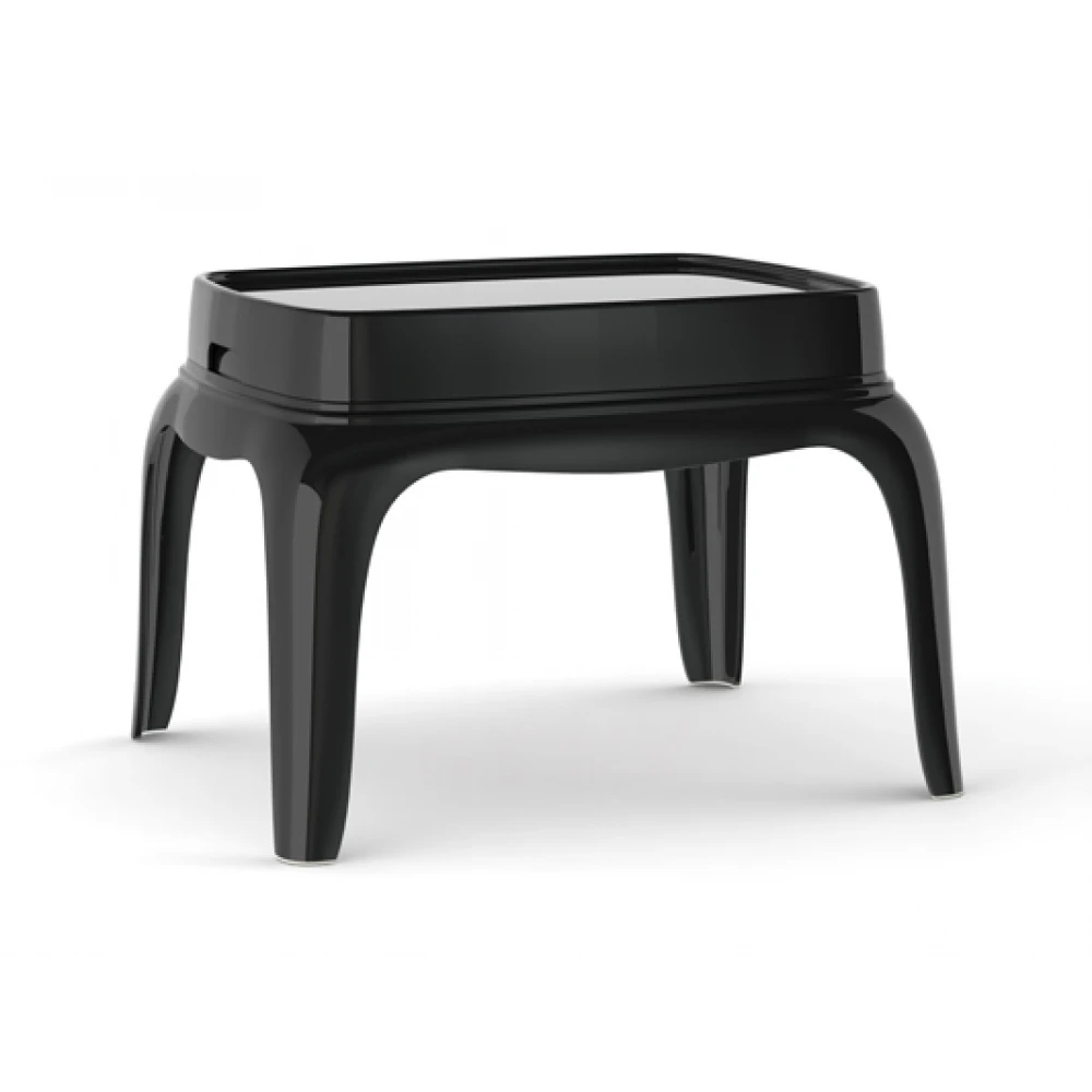 Pedrali Pasha 662 Tablett – Bild 2