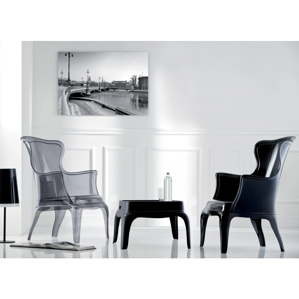 Pedrali Pasha 662 Tablett – Bild 3