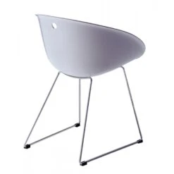 Pedrali Gliss 920 Kufenstuhl