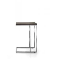 Pedrali Side TST Beistelltisch