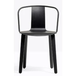 Pedrali Jamaica 2910 Stuhl