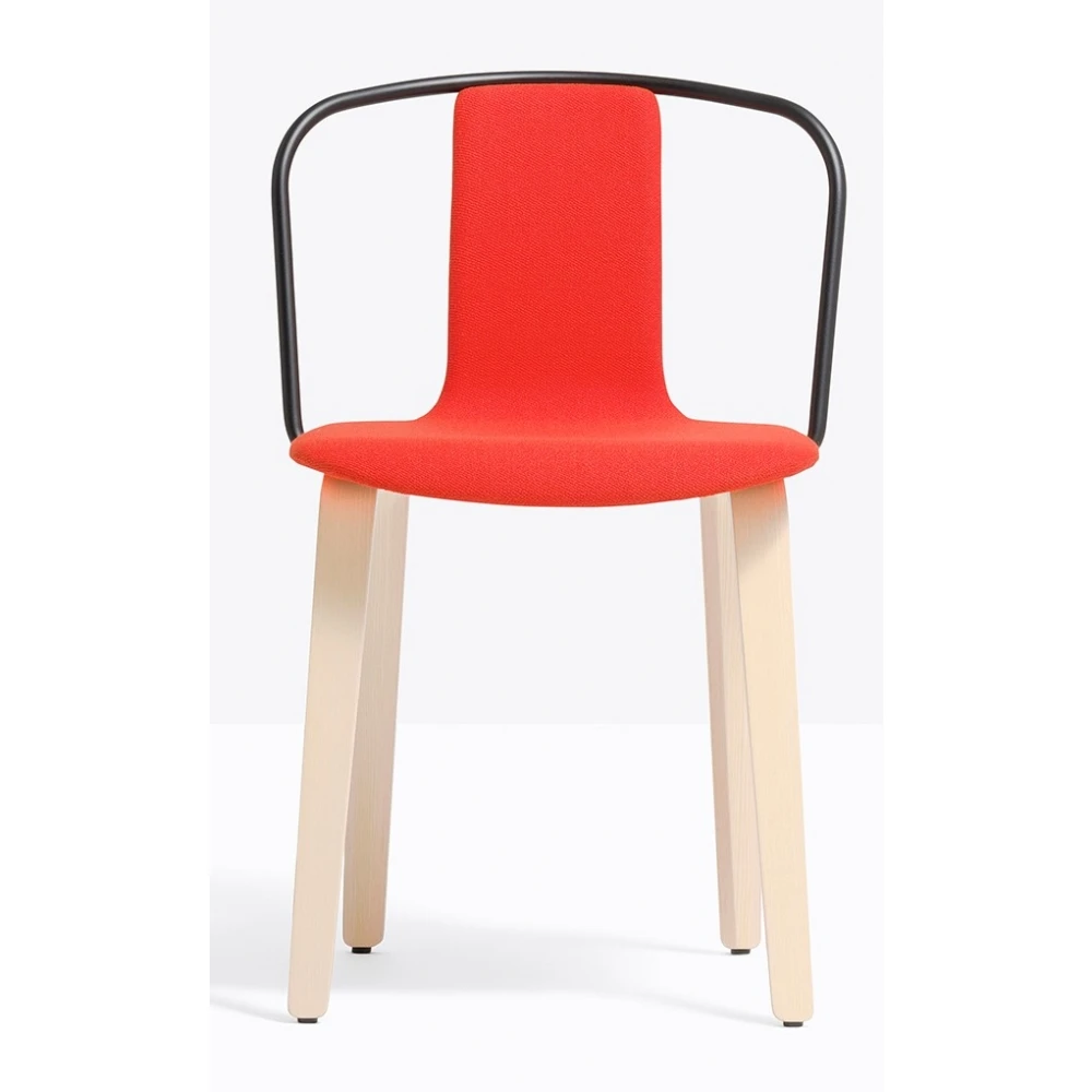 Pedrali Jamaica 2911 Stuhl