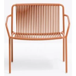 Pedrali Tribeca 3669 Lounge Sessel