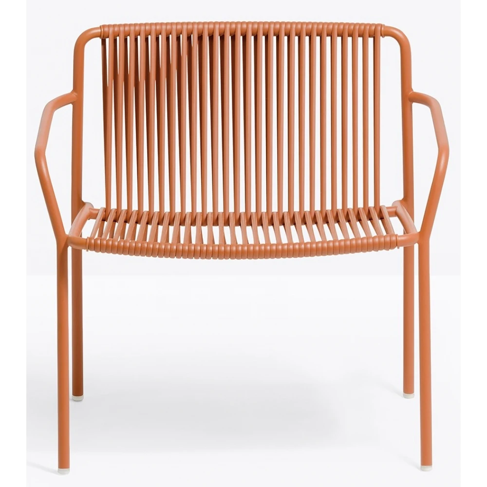 Pedrali Tribeca 3669 Lounge Sessel