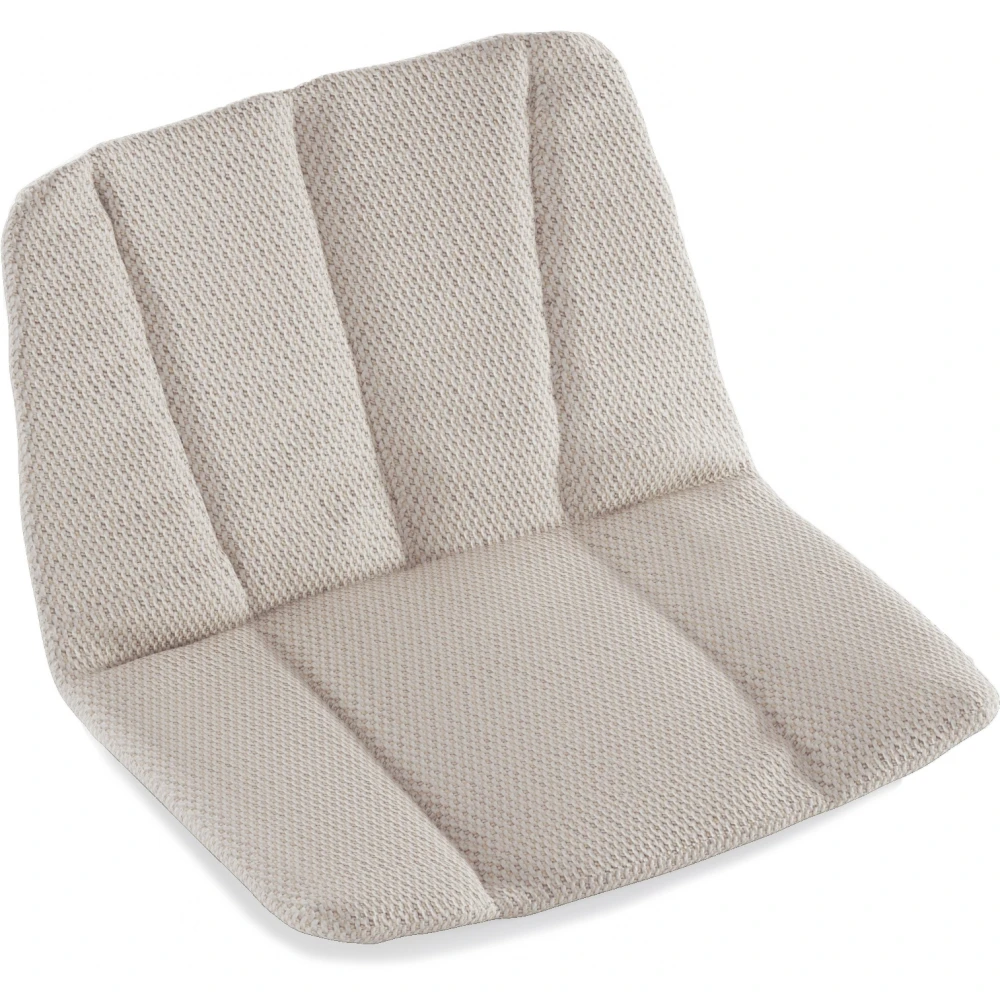 Fast Sitz- Und Rückenkissen Für Forest Loungesessel