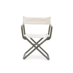 Ethimo Studios Regiesessel