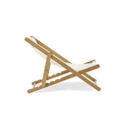 Ethimo Elle Liegestuhl