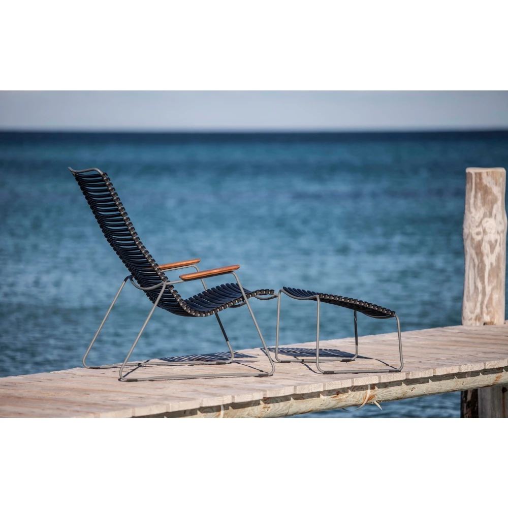 Houe Click Fußhocker – Bild 5