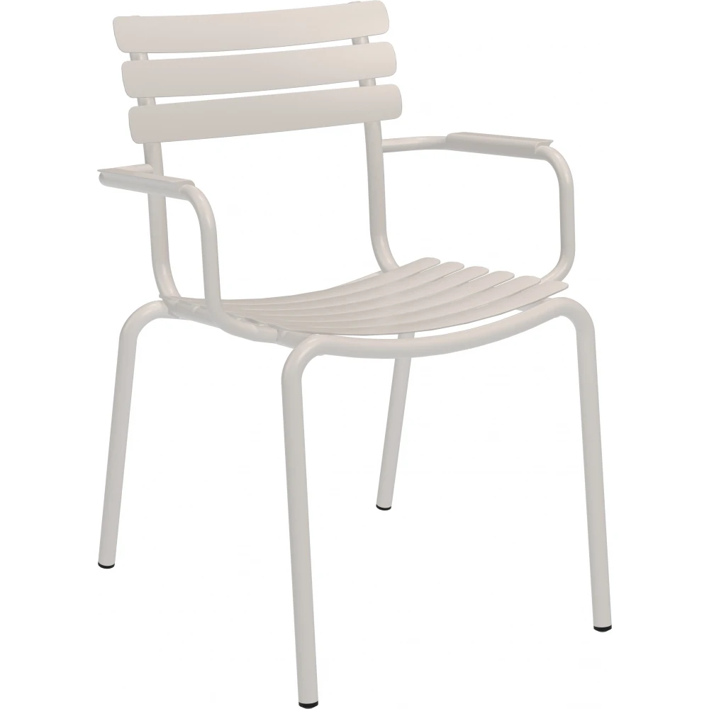 Houe ALUA Armlehnenstuhl