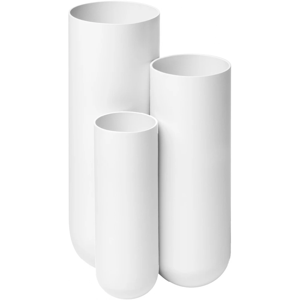 Müller Möbelfabrikation Step Schirmständer