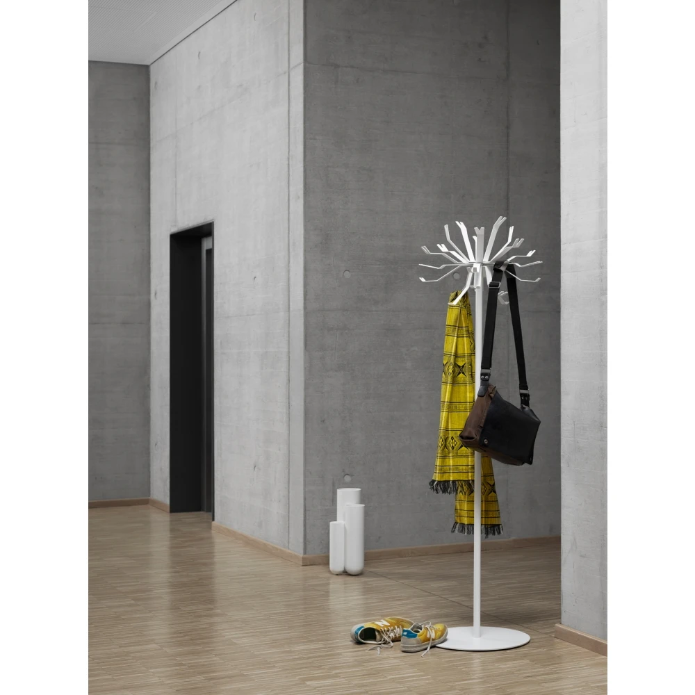 Müller Möbelfabrikation Step Schirmständer – Bild 3