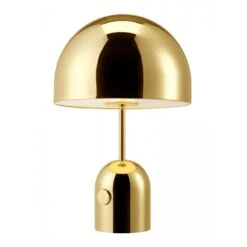 Tom Dixon Bell Tischleuchte