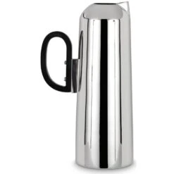 Tom Dixon Form Kanne