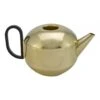 Tom Dixon Form Teekanne