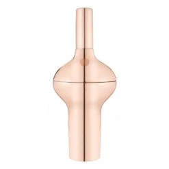 Tom Dixon Plum Cocktailshaker