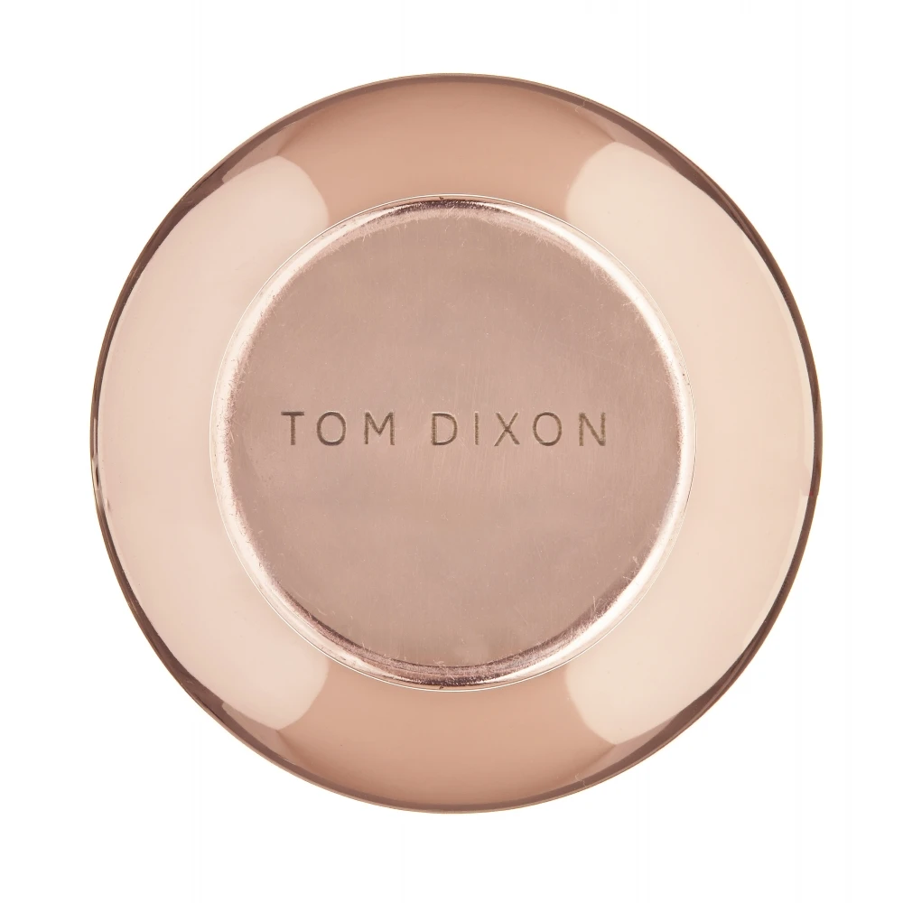 Tom Dixon Plum Cocktailshaker – Bild 3