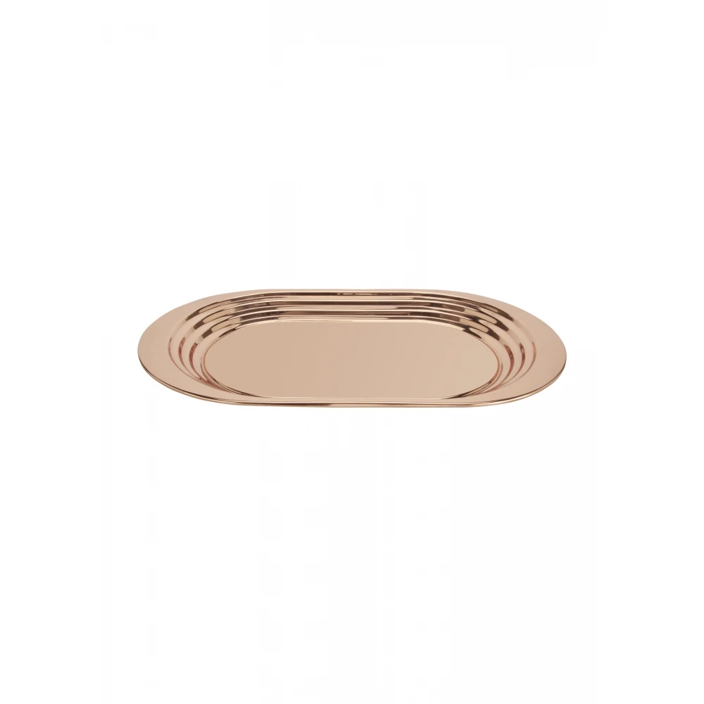 Tom Dixon Plum Tablett – Bild 2