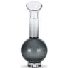 Tom Dixon Tank Karaffe