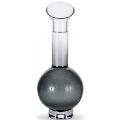 Tom Dixon Tank Karaffe