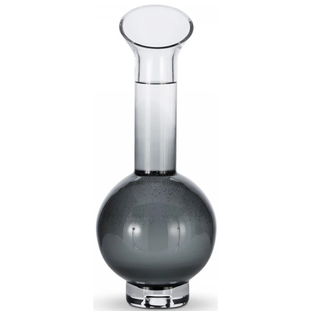 Tom Dixon Tank Karaffe