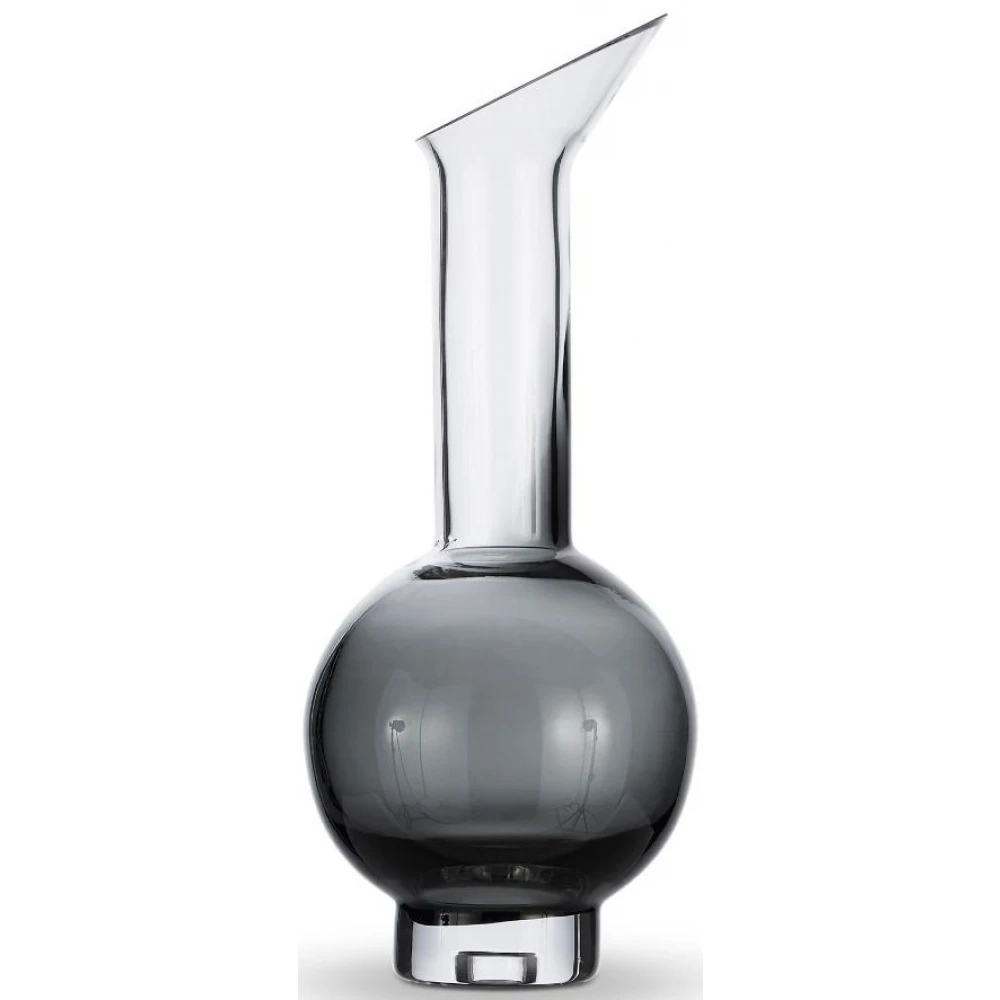 Tom Dixon Tank Karaffe – Bild 2