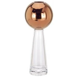 Tom Dixon Tank Stem Vase