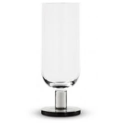 Tom Dixon Puck Highball Glas
