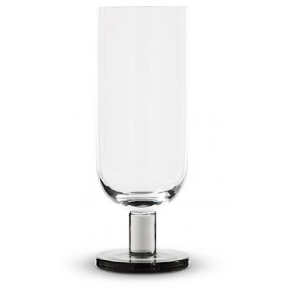 Tom Dixon Puck Highball Glas