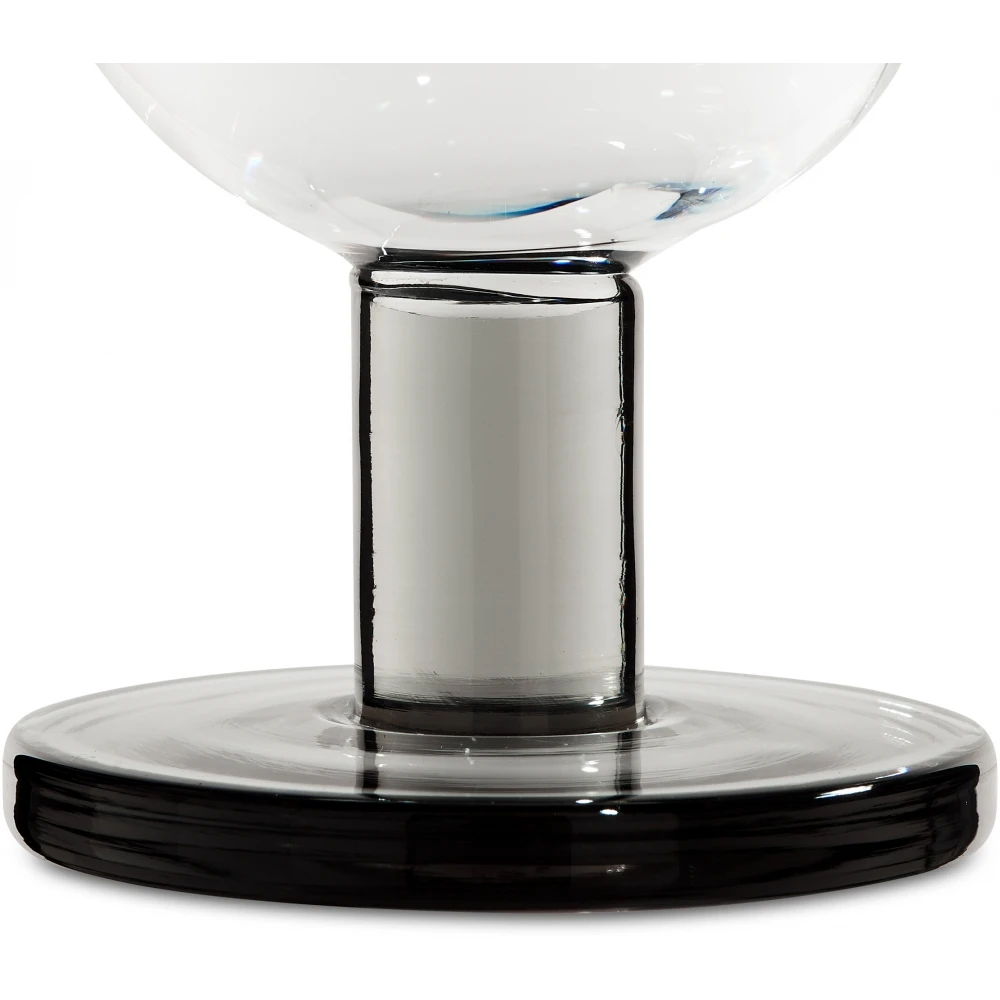 Tom Dixon Puck Highball Glas – Bild 3