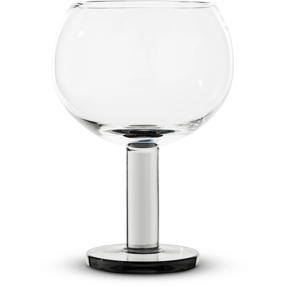 Tom Dixon Puck Ballon Glas