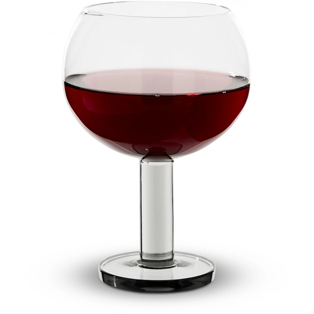 Tom Dixon Puck Ballon Glas – Bild 3