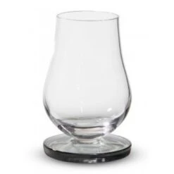 Tom Dixon Puck Noising Glas (2er Set)