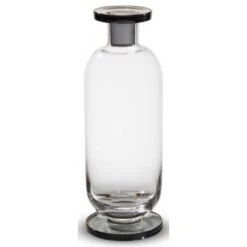 Tom DIxon Puck Karaffe