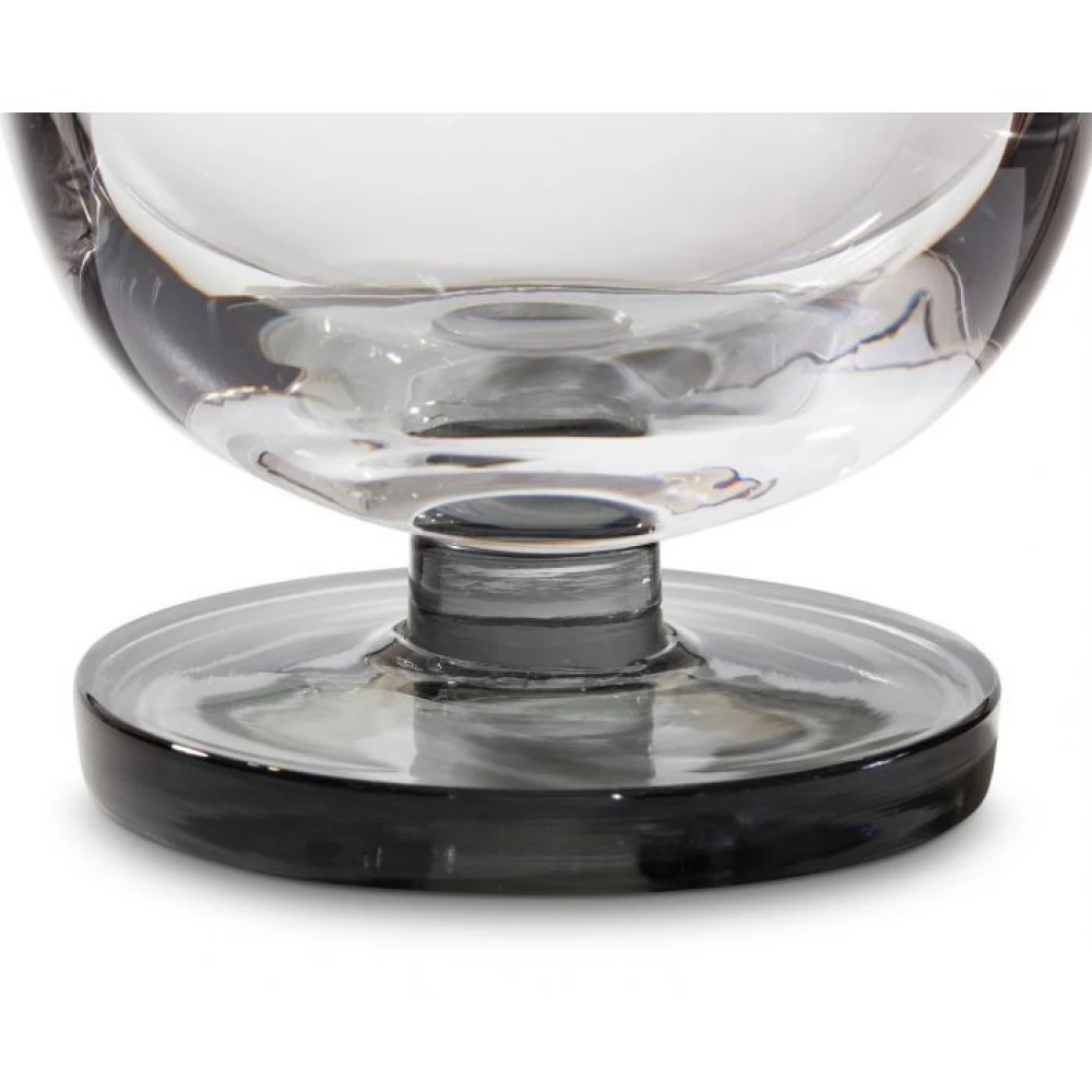 Tom DIxon Puck Wassergläser (2er Set) – Bild 3