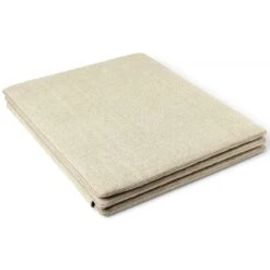 Mater Sitzkissen Für Winston Daybed