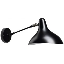 DCW Mantis BS5 Wandleuchte