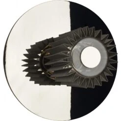 DCW In The Sun Wandleuchte Ø27 Cm