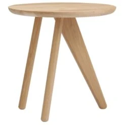 Norr11 Fin Beistelltisch