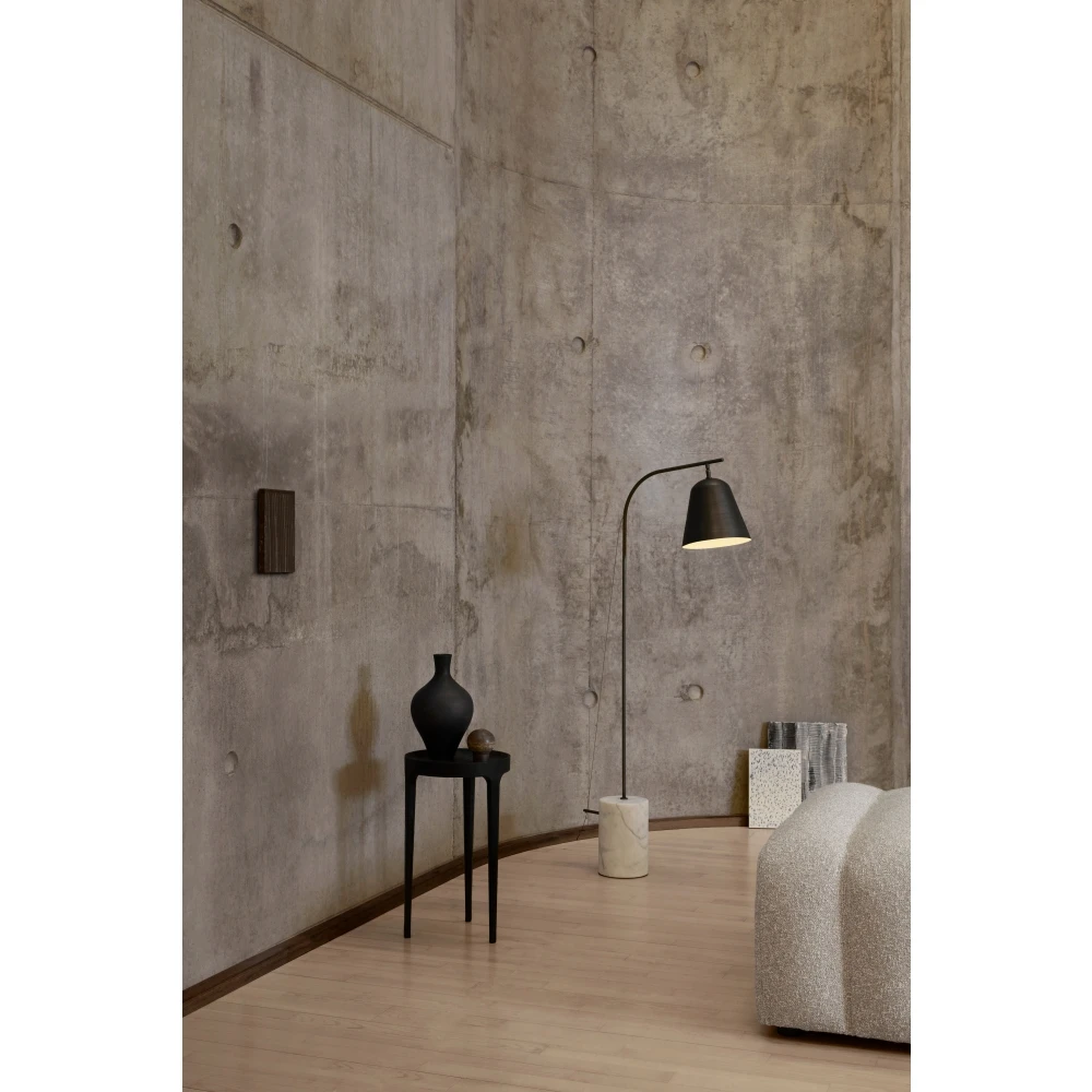 Norr11 Line One Stehleuchte – Bild 2