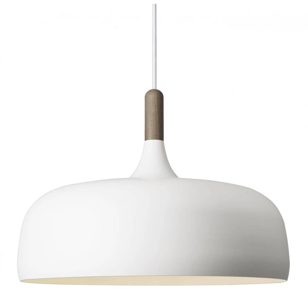 Northern Acorn Pendelleuchte – Bild 2