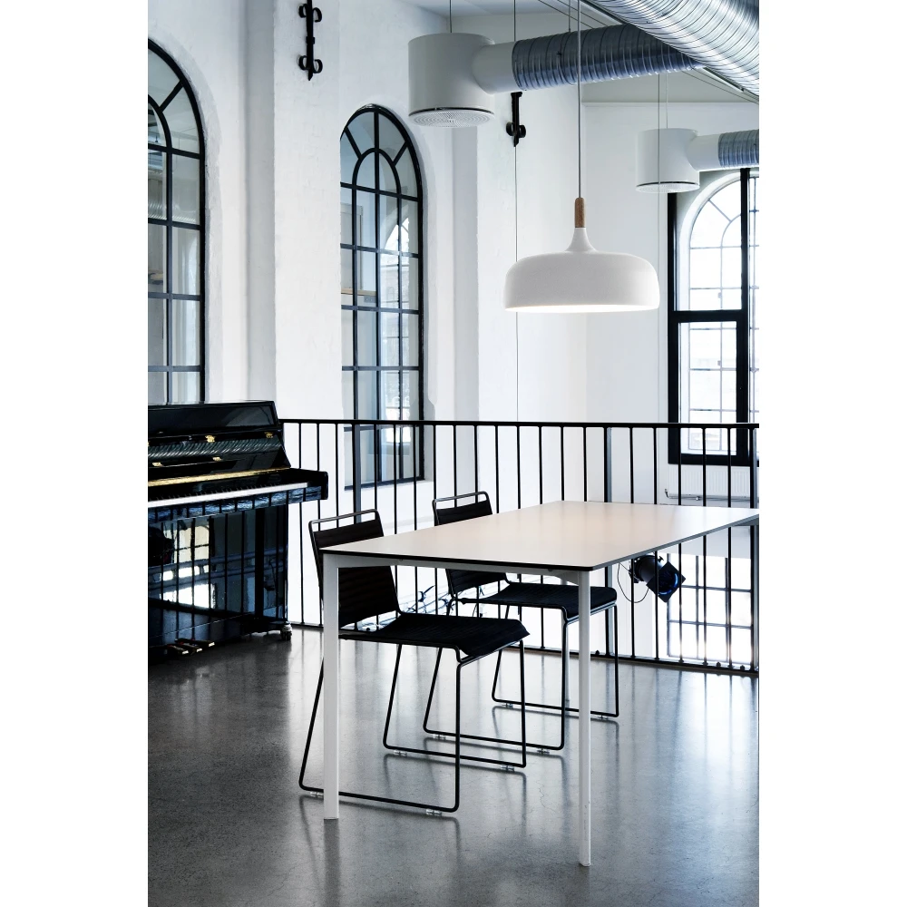 Northern Acorn Pendelleuchte – Bild 7