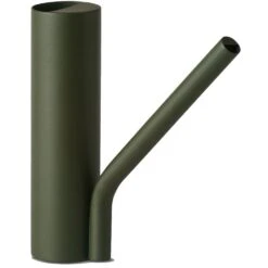 Northern Grab Gießkanne