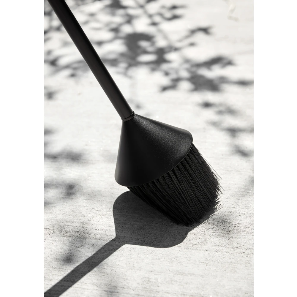 Northern Mim Besen – Bild 3